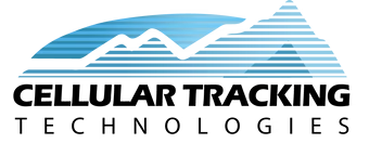 Cellular Tracking Technologies